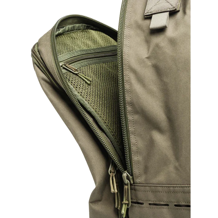 Beretta - Tactical Backpack - Green Stone