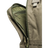 Beretta - Tactical Backpack - Green Stone
