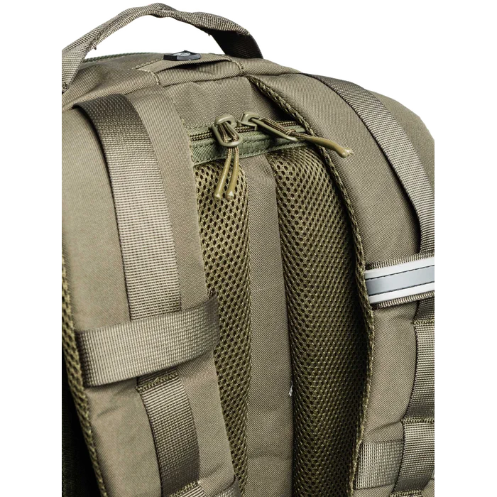 Beretta - Tactical Backpack - Green Stone