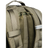 Beretta - Tactical Backpack - Green Stone