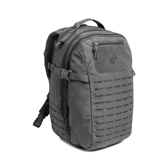 Beretta - Tactical Backpack - Wolf Grey
