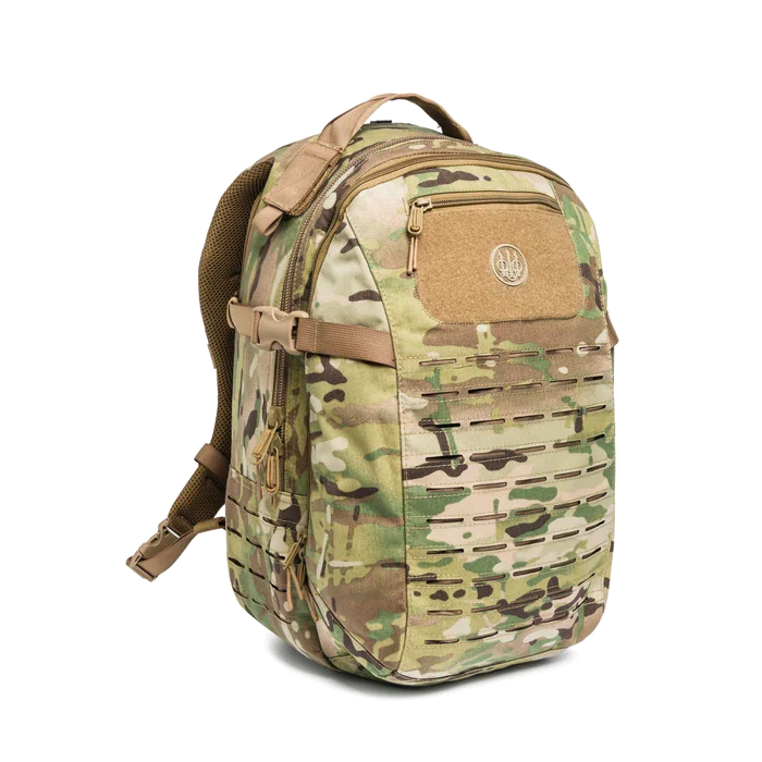 Beretta - Tactical Backpack - MultiCam