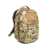 Beretta - Tactical Backpack - MultiCam