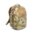 Beretta - Tactical Backpack - MultiCam