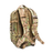 Beretta - Tactical Backpack - MultiCam