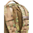 Beretta - Tactical Backpack - MultiCam