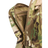 Beretta - Tactical Backpack - MultiCam