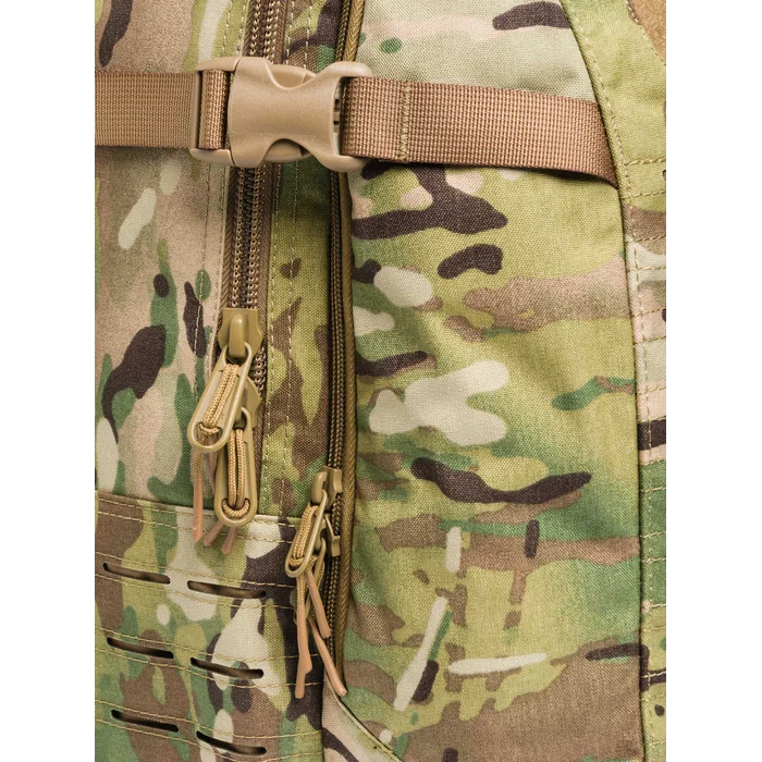 Beretta - Tactical Backpack - MultiCam