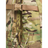 Beretta - Tactical Backpack - MultiCam