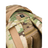 Beretta - Tactical Backpack - MultiCam