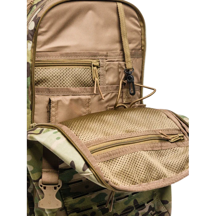 Beretta - Tactical Backpack - MultiCam