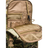 Beretta - Tactical Backpack - MultiCam