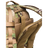 Beretta - Tactical Backpack - MultiCam