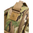 Beretta - Tactical Backpack - MultiCam