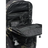 Beretta - Tactical Backpack - MultiCam Black