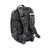 Beretta - Tactical Backpack - MultiCam Black