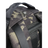 Beretta - Tactical Backpack - MultiCam Black