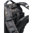 Beretta - Tactical Backpack - MultiCam Black