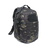 Beretta - Tactical Backpack - MultiCam Black