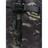 Beretta - Tactical Backpack - MultiCam Black