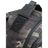 Beretta - Tactical Backpack - MultiCam Black