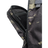 Beretta - Tactical Backpack - MultiCam Black