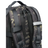 Beretta - Tactical Backpack - MultiCam Black
