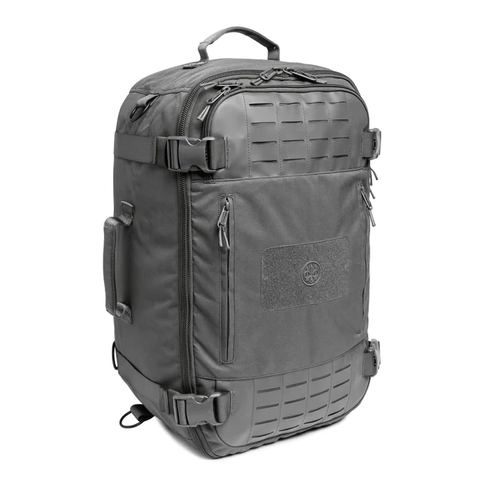 Beretta - Field Patrol Bag - Wolf Gray