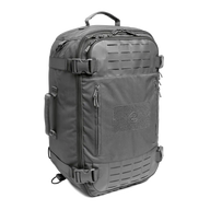 Beretta - Field Patrol Bag - Wolf Gray