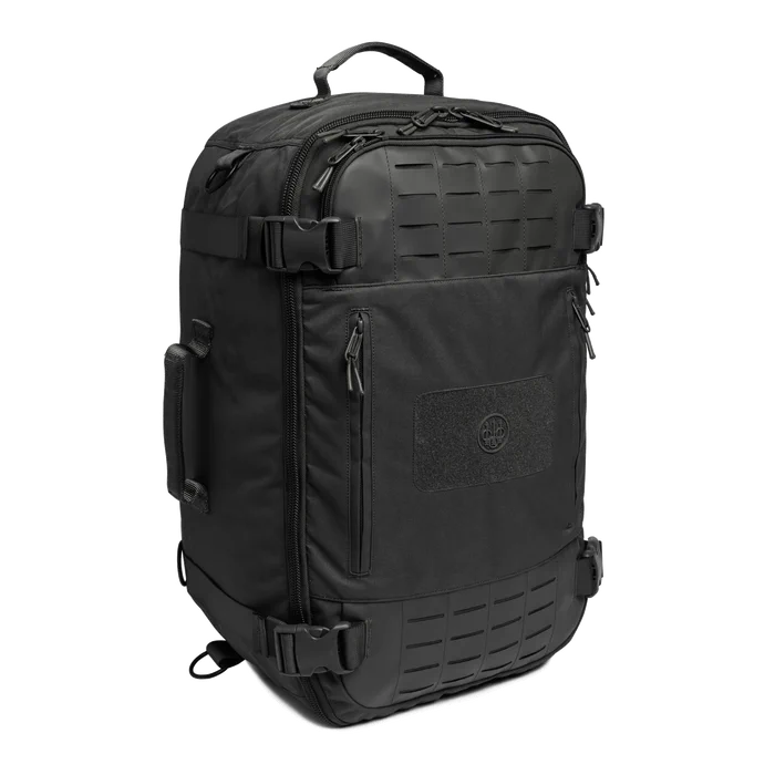 Beretta - Field Patrol Bag - Black