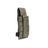 Beretta - Grip-Tac MOLLE Single Pistol Mag Pouch - Green Stone