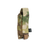 Beretta - Grip-Tac MOLLE Single Pistol Mag Pouch - Multicam