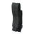 Beretta - Grip-Tac MOLLE Single Pistol Mag Pouch - Black