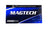 Magtech - Primers Small Rifle - # 7 1/2