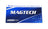 Magtech - Primers Small Pistol Magnum - 5 1/2