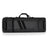 Savior Equipment - Specialist 42" Double Rifle Case - Black