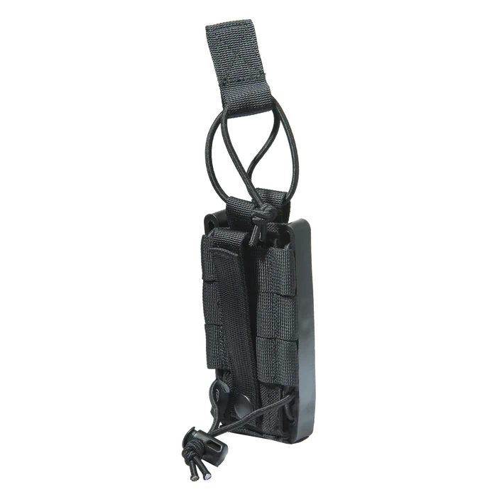 Beretta - Rapid Access Pistol Mag Pouch - Black