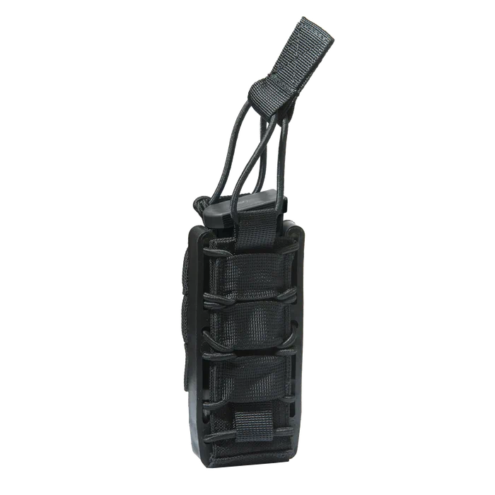 Beretta - Rapid Access Pistol Mag Pouch - Black