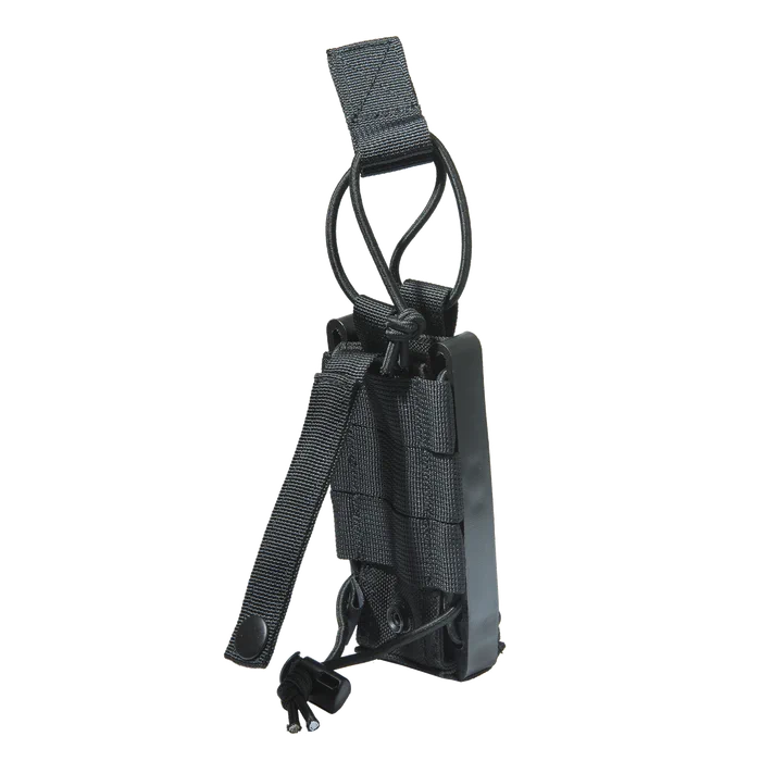 Beretta - Rapid Access Pistol Mag Pouch - Black
