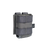 Beretta - Grip-tac MOLLE Single 5.56 Mag Pouch - Wolf Grey