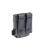 Beretta - Grip-tac MOLLE Single 5.56 Mag Pouch - Wolf Grey
