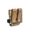 Beretta - Grip-tac MOLLE Single 5.56 Mag Pouch - MultiCam