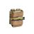 Beretta - Grip-tac MOLLE Single 5.56 Mag Pouch - MultiCam