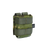 Beretta - Grip-tac MOLLE Single 5.56 Mag Pouch - MultiCam Tropic