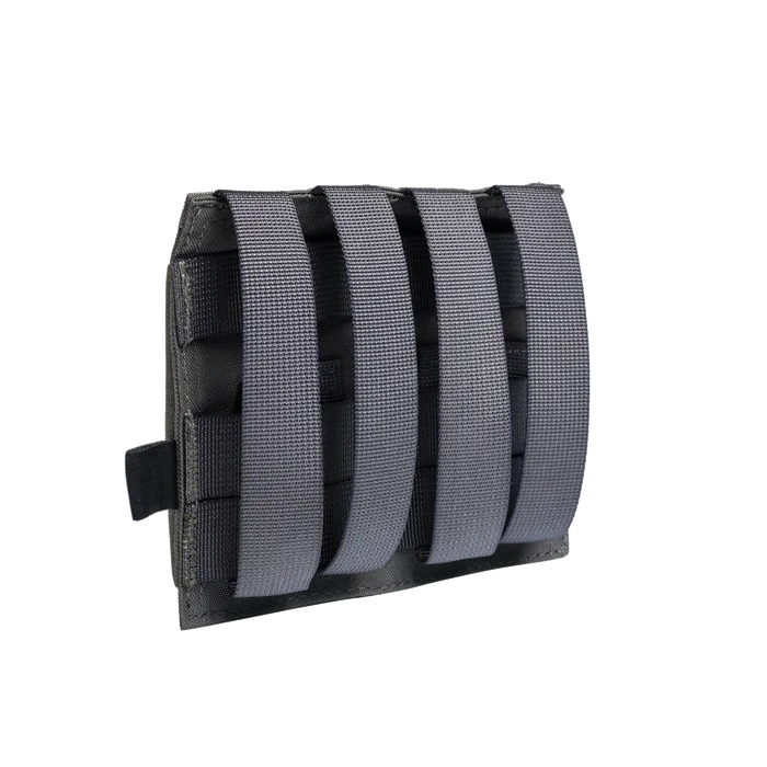 Beretta - Open Top Double 5.56 Mag Pouch - Wolf Grey