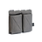 Beretta - Open Top Double 5.56 Mag Pouch - Wolf Grey