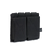 Beretta - Open Top Double 5.56 Mag Pouch - Black