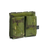 Beretta - Open Top Double 5.56 Mag Pouch - MultiCam Tropic