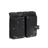 Beretta - Open Top Double 5.56 Mag Pouch - MultiCam Black