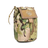 Beretta - Foldable Dump Pouch - MultiCam
